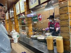 -西环肥仔螺蛳粉(总店)