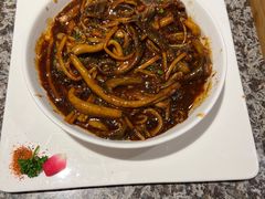 -孔乙己(后海店)