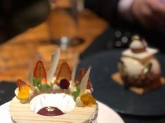 -AZUL by FUEL蓝色·法式酒馆(琶醍店)