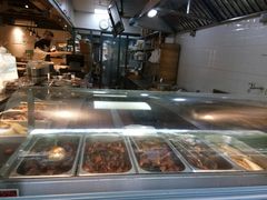 -里巷里(蚂蚁工场店)