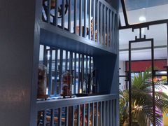 -野妹经典火锅(民治店)