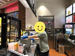 -澳门地道葡国餐