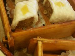 -琼菜王(南海店)