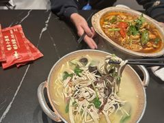 -明丰小渔馆(明月路店)
