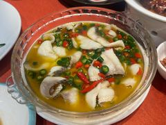 -粤香楼(新光里店)