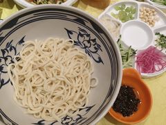 -红红烤鸭店(西单店)