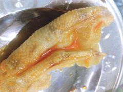 -笋果坊螺蛳粉(竹园小区店)