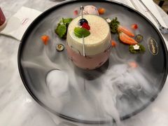 -哈根达斯(济南万象城店)