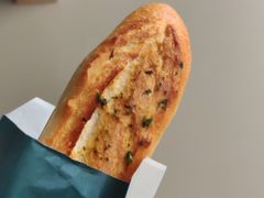 -老梦面包CHEZMOREL(麦子店)