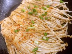 -眼镜哥浦江夜宵大本营