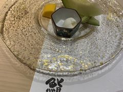 -鮨一日本料理(大中华店)