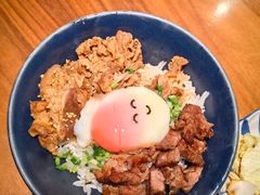 -满满初牛·炭烧牛肉专门店(国大店)