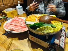 -稻前Taoki(方圆荟店)