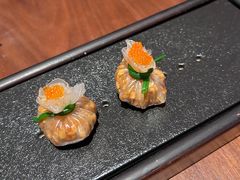 -觅唐MITONG(鸟巢店)