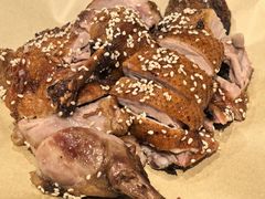 -眉州东坡(华联万柳店)