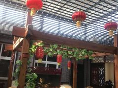 -亲兄弟真人CS团建拓展基地