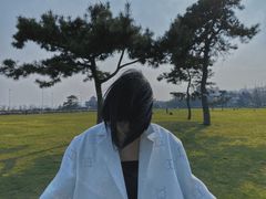 -汇泉广场