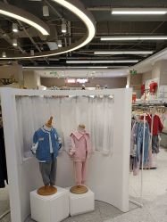 -孩子王(盐城宝龙广场店)