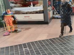 -张鸭子重庆特产卤味小吃(未来国际店)