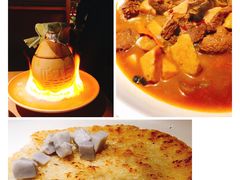 -吃饭皇帝大(合生汇店)