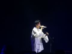 -上海国际音乐村