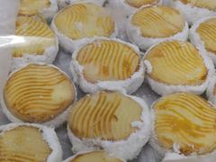 -百年义利(福长街店)