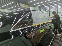 -XPEL旗舰店·汽车贴膜·隐形车衣·改色贴膜