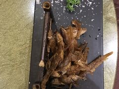 -半岛公馆(淞兴西路店)