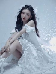 -米莱摄影写真(五大道别墅店)