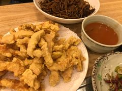 -喜来苑