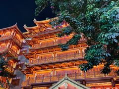 -大佛古寺