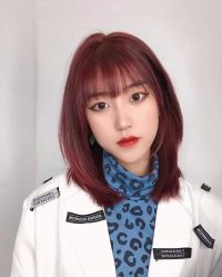 -汇·HAIR