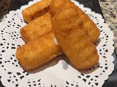 -炭舍干锅(华发商都店)