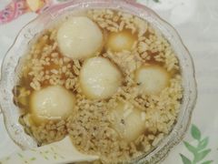 -于记糖水满屋