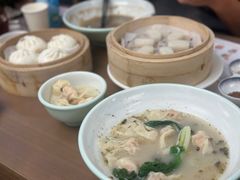 -德華楼(深圳印力店)