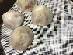 -忆秦园小笼包(惠山古镇总店)