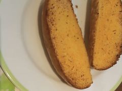 -萨莉亚意式餐厅(杭州西溪龙湖天街店)