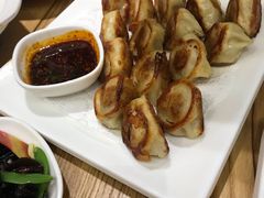 -小艺烧烤(曲江店)