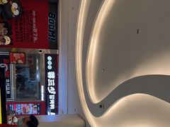 -蓉三少冒烤鸭·四川小吃集(北京首店)