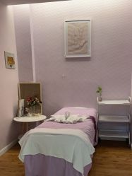 -SILKTONE诗丽堂美容