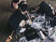 -碧海金沙