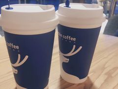 -瑞幸咖啡(紫金数码园店)