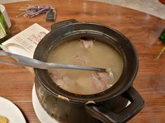 -阿娘家·原生态农家菜(国顺东路店)