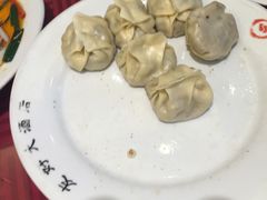 -友好大酒店