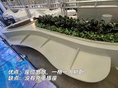 -香港国际机场