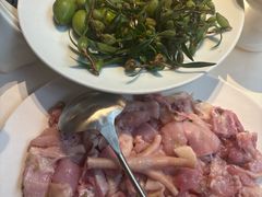 -南棠馆粤菜坊(群光店)