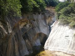 -黑龙潭风景区