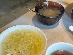 -一澜江宴·江景地标楚菜(江滩公园店)
