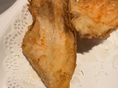 -金春禧(世茂国际广场店)