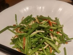-扬州狮子楼·非遗淮扬菜(东关街店)